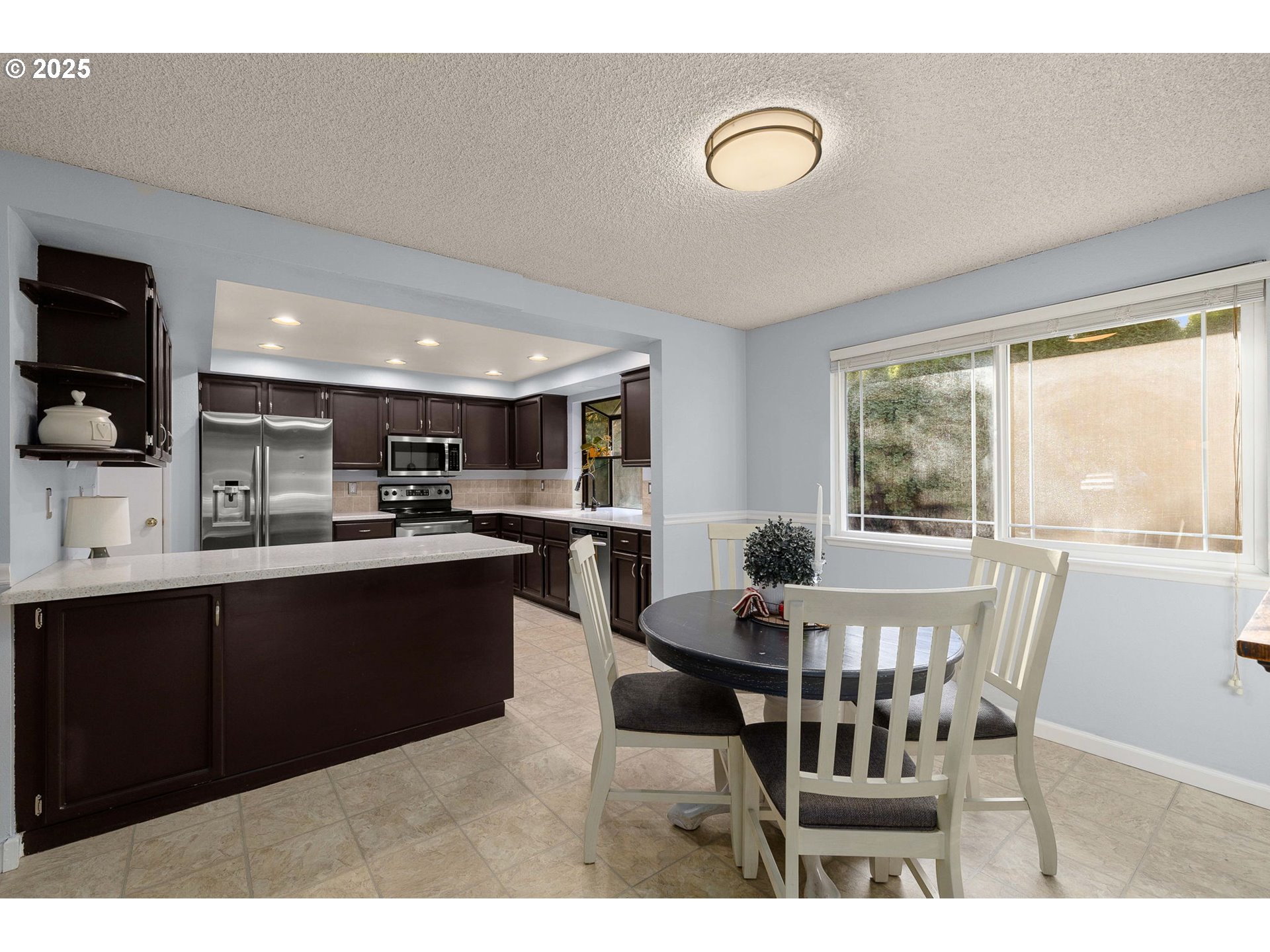 11800 Northwest 9th Avenue Vancouver, WA 98685 - Photo 11 of 25