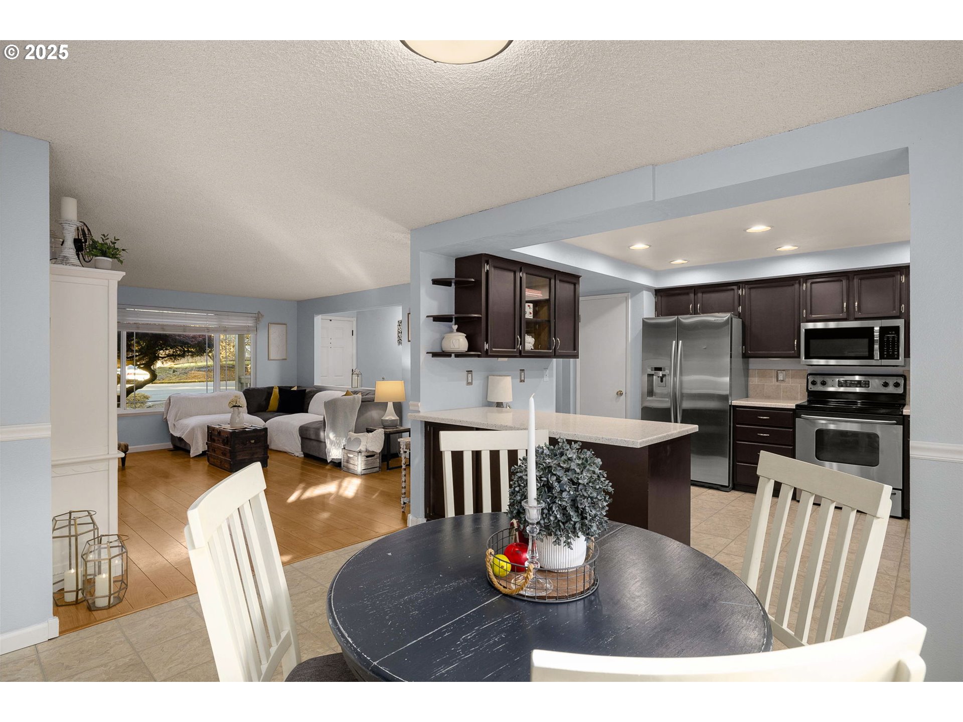 11800 Northwest 9th Avenue Vancouver, WA 98685 - Photo 12 of 25