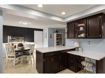 $495,000 | 11800 Northwest 9th Avenue, Vancouver, WA 98685