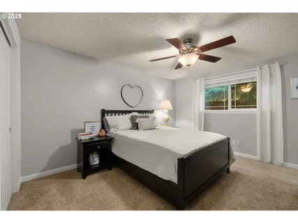 $495,000 | 11800 Northwest 9th Avenue, Vancouver, WA 98685