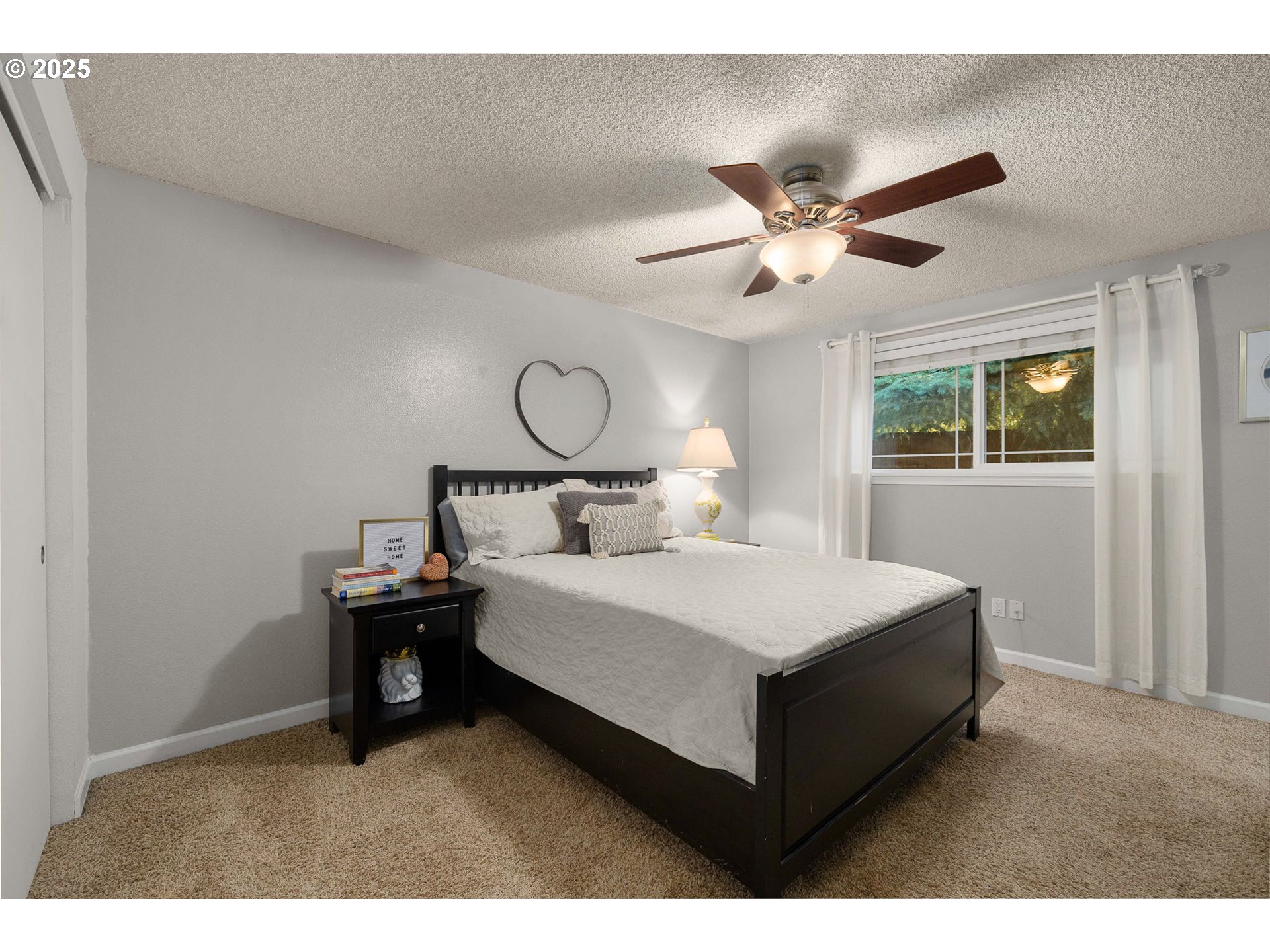 11800 Northwest 9th Avenue Vancouver, WA 98685 - Photo 14 of 25