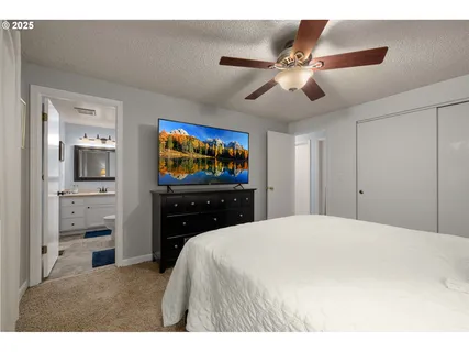 $495,000 | 11800 Northwest 9th Avenue, Vancouver, WA 98685