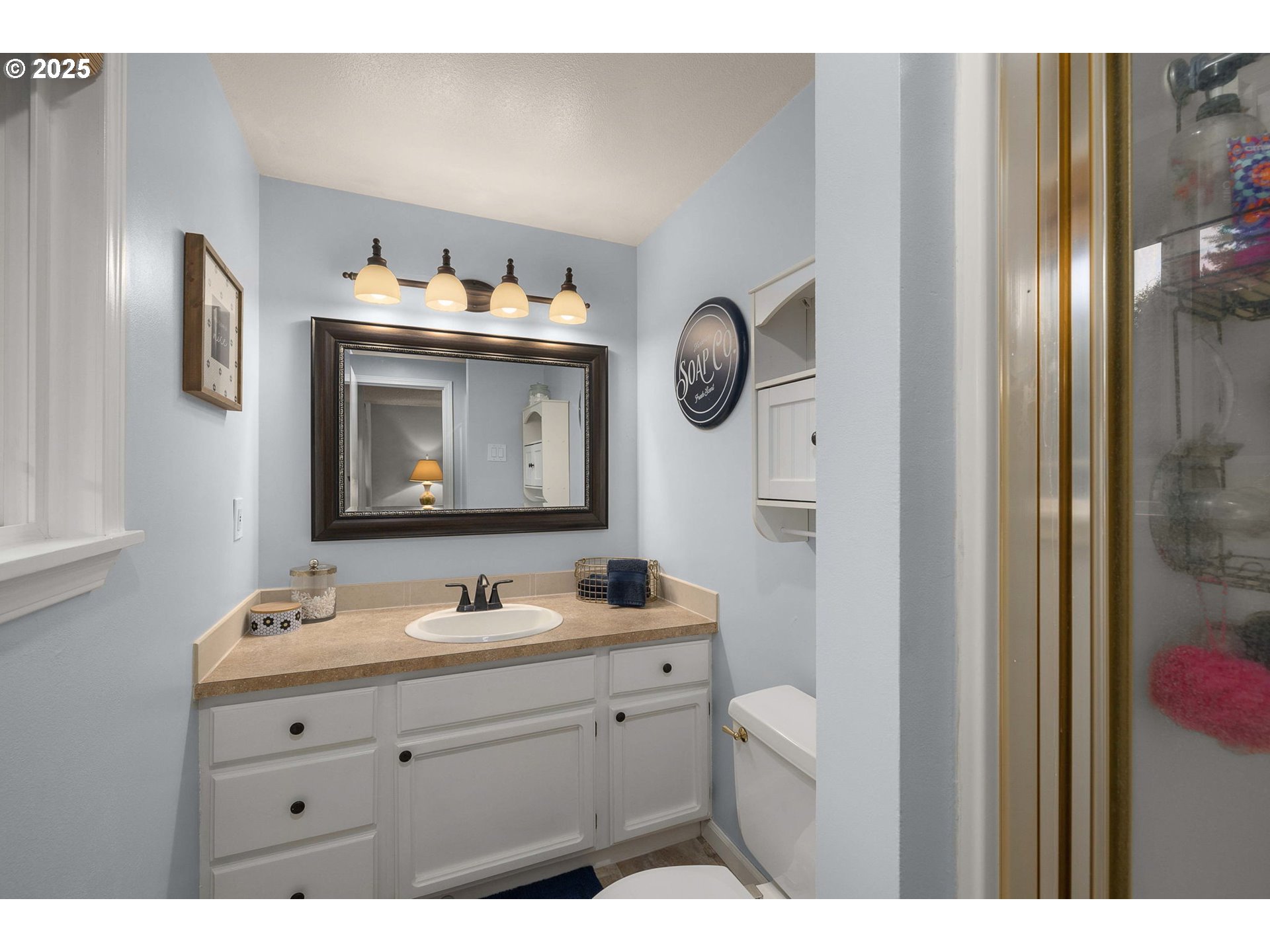 11800 Northwest 9th Avenue Vancouver, WA 98685 - Photo 16 of 25