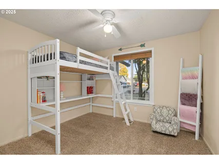 $495,000 | 11800 Northwest 9th Avenue, Vancouver, WA 98685