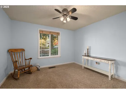 $495,000 | 11800 Northwest 9th Avenue, Vancouver, WA 98685