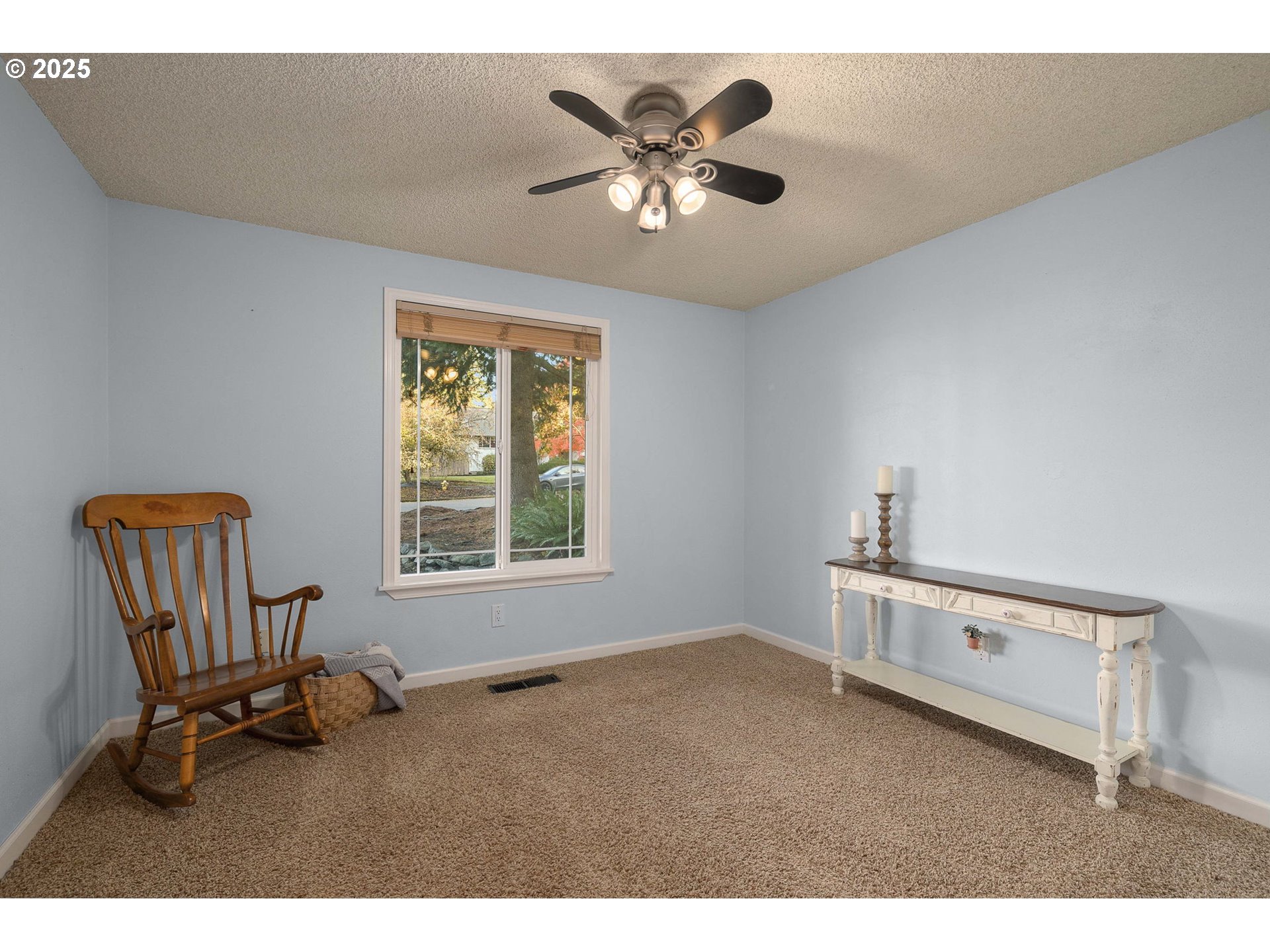 11800 Northwest 9th Avenue Vancouver, WA 98685 - Photo 18 of 25