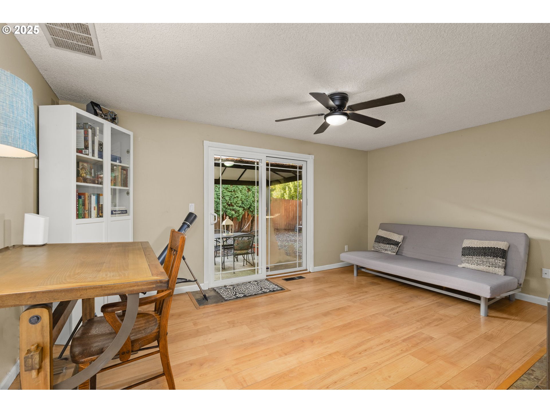 11800 Northwest 9th Avenue Vancouver, WA 98685 - Photo 20 of 25