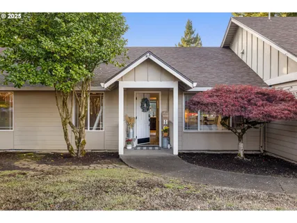 $495,000 | 11800 Northwest 9th Avenue, Vancouver, WA 98685