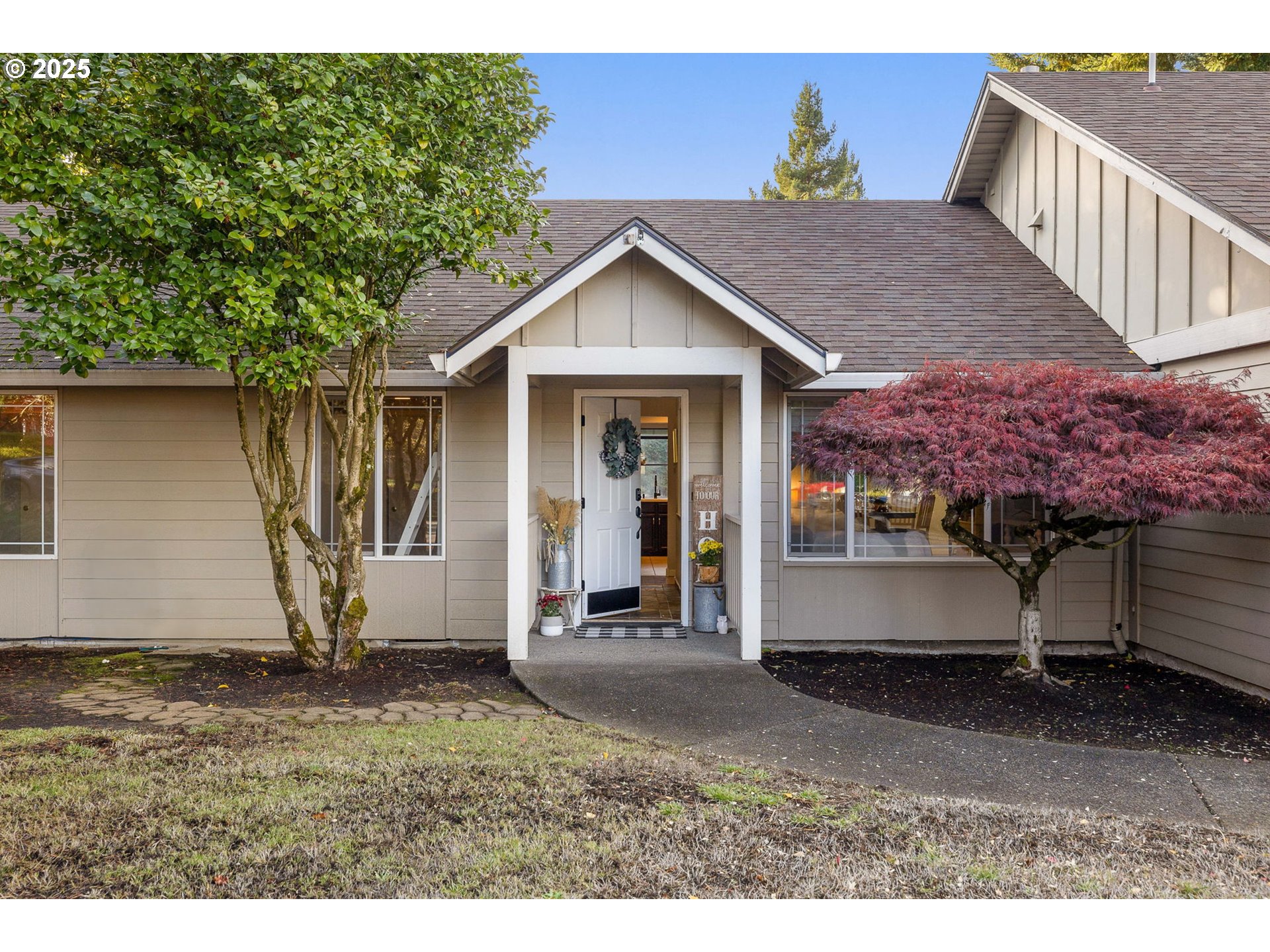 11800 Northwest 9th Avenue Vancouver, WA 98685 - Photo 2 of 25