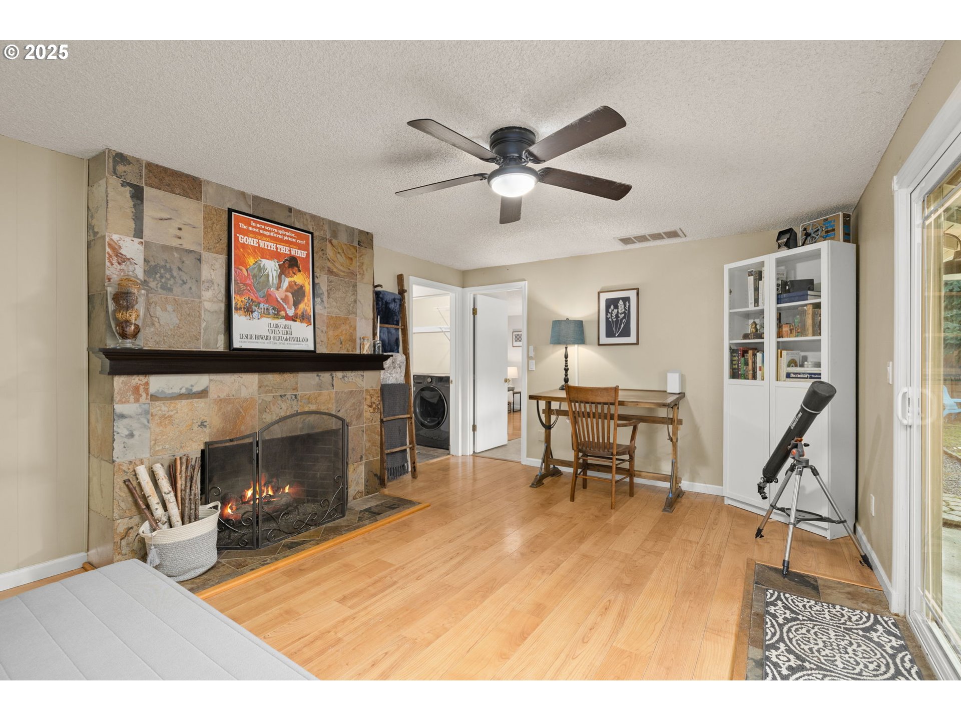 11800 Northwest 9th Avenue Vancouver, WA 98685 - Photo 21 of 25