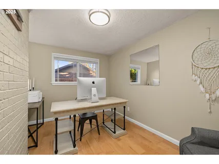 $495,000 | 11800 Northwest 9th Avenue, Vancouver, WA 98685