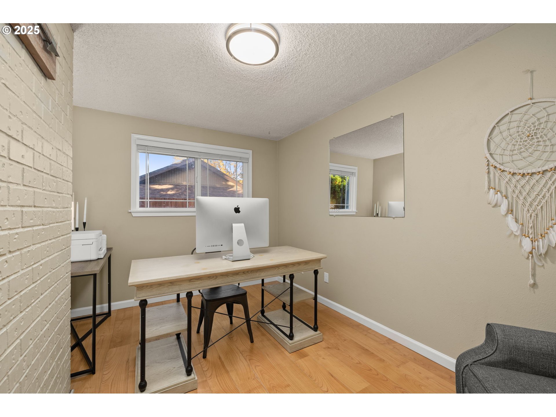 11800 Northwest 9th Avenue Vancouver, WA 98685 - Photo 22 of 25