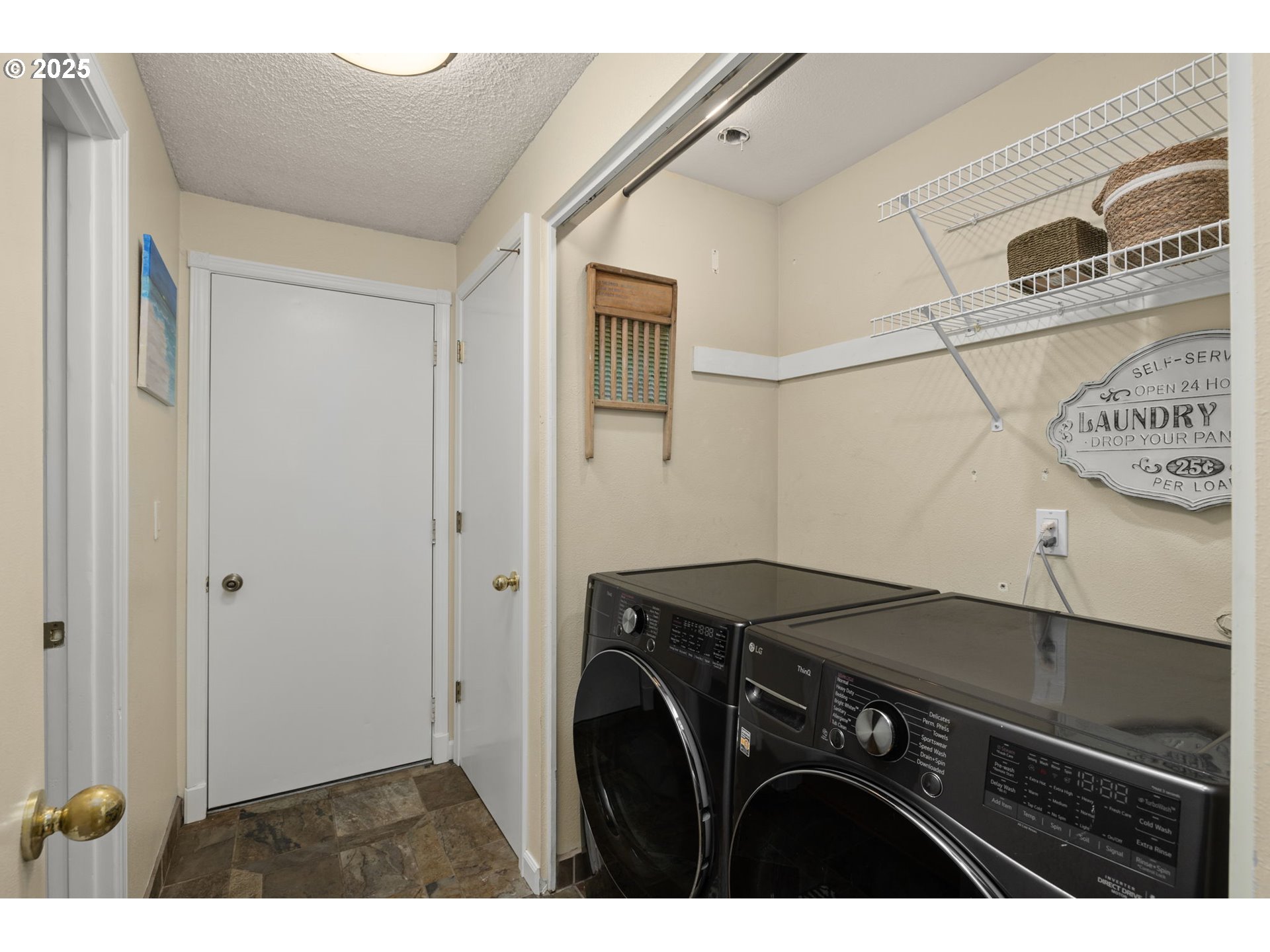 11800 Northwest 9th Avenue Vancouver, WA 98685 - Photo 23 of 25