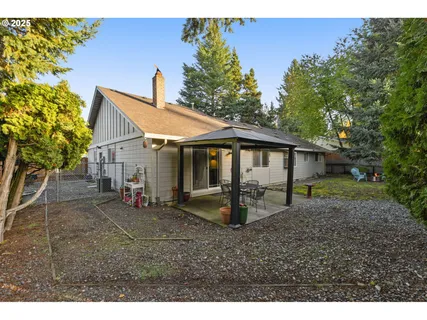 $495,000 | 11800 Northwest 9th Avenue, Vancouver, WA 98685