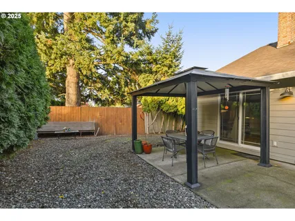 $495,000 | 11800 Northwest 9th Avenue, Vancouver, WA 98685