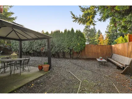 $495,000 | 11800 Northwest 9th Avenue, Vancouver, WA 98685