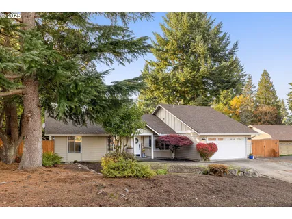 $495,000 | 11800 Northwest 9th Avenue, Vancouver, WA 98685