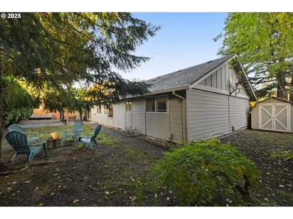 $495,000 | 11800 Northwest 9th Avenue, Vancouver, WA 98685