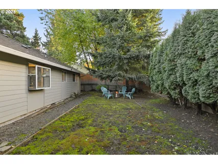 $495,000 | 11800 Northwest 9th Avenue, Vancouver, WA 98685