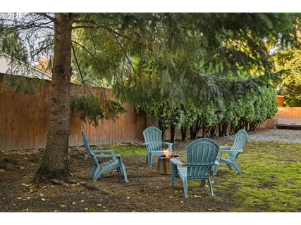 $495,000 | 11800 Northwest 9th Avenue, Vancouver, WA 98685