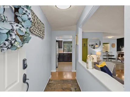 $495,000 | 11800 Northwest 9th Avenue, Vancouver, WA 98685