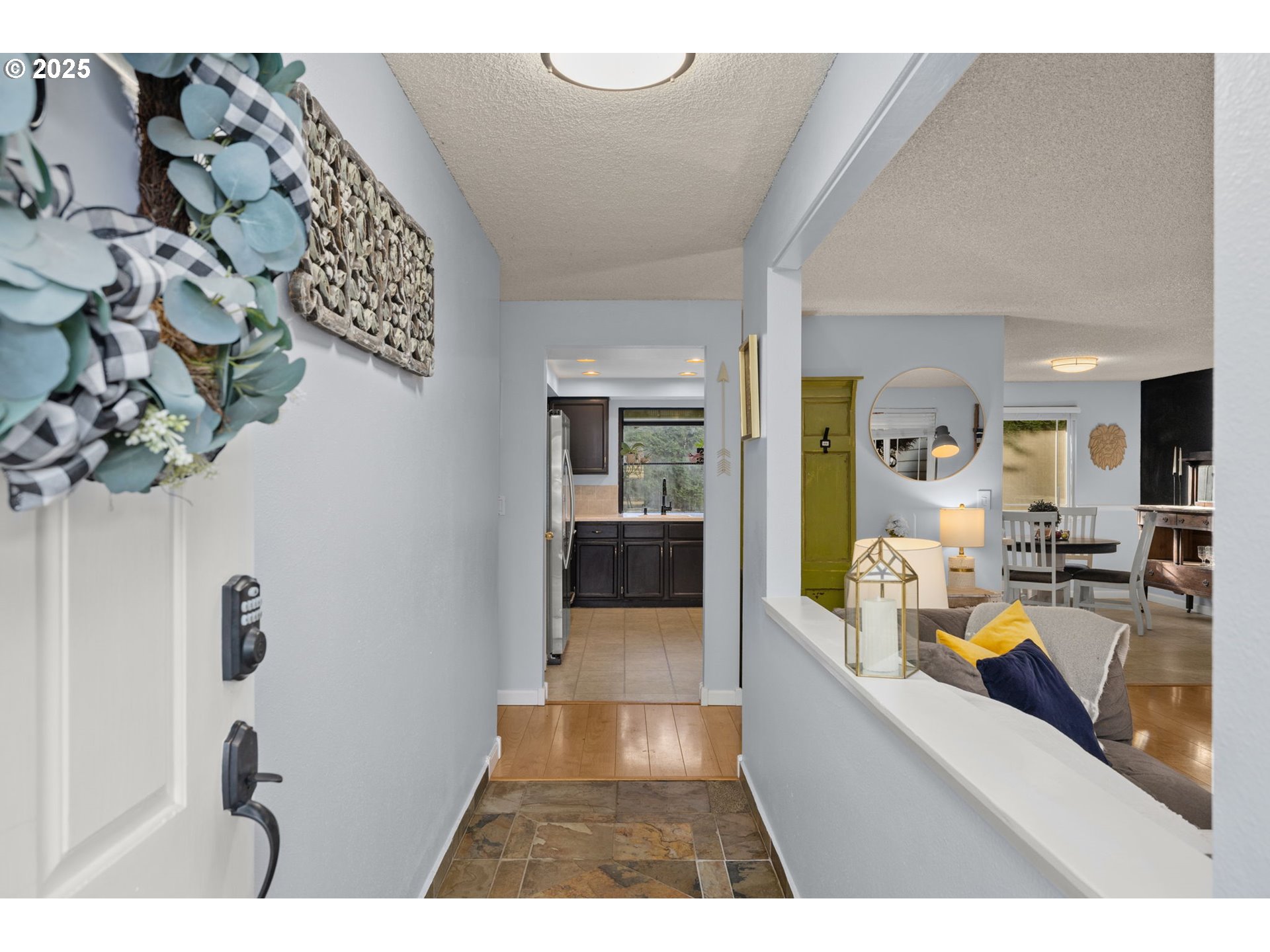 11800 Northwest 9th Avenue Vancouver, WA 98685 - Photo 3 of 25