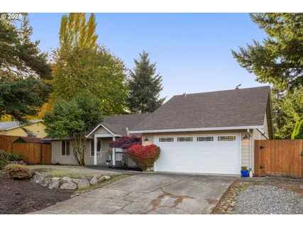 $495,000 | 11800 Northwest 9th Avenue, Vancouver, WA 98685