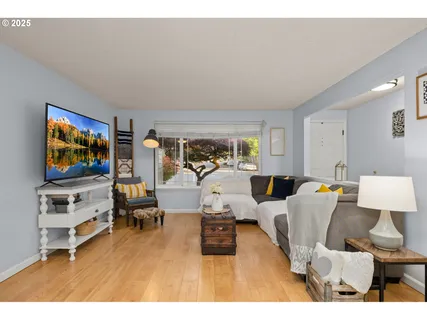 $495,000 | 11800 Northwest 9th Avenue, Vancouver, WA 98685