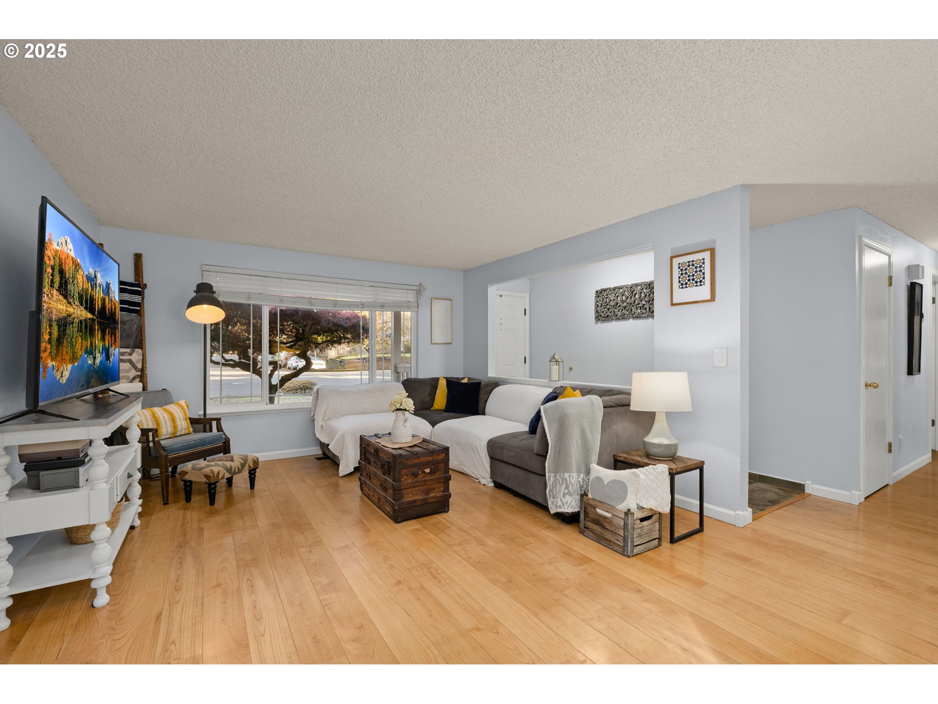 11800 Northwest 9th Avenue Vancouver, WA 98685 - Photo 5 of 25