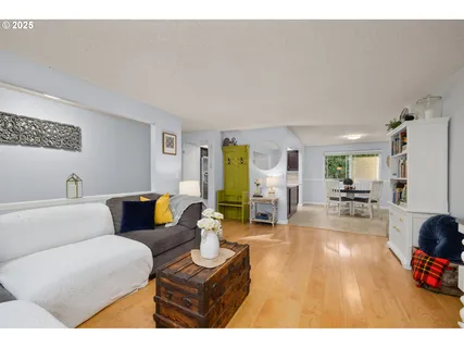 $495,000 | 11800 Northwest 9th Avenue, Vancouver, WA 98685