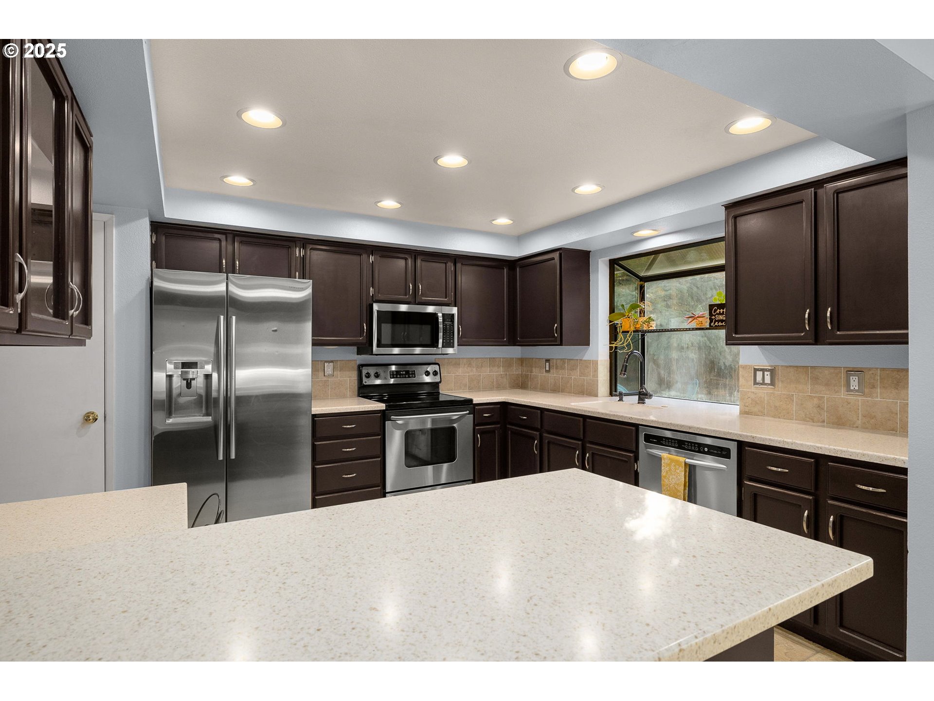 11800 Northwest 9th Avenue Vancouver, WA 98685 - Photo 8 of 25