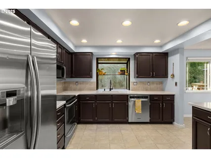 $495,000 | 11800 Northwest 9th Avenue, Vancouver, WA 98685