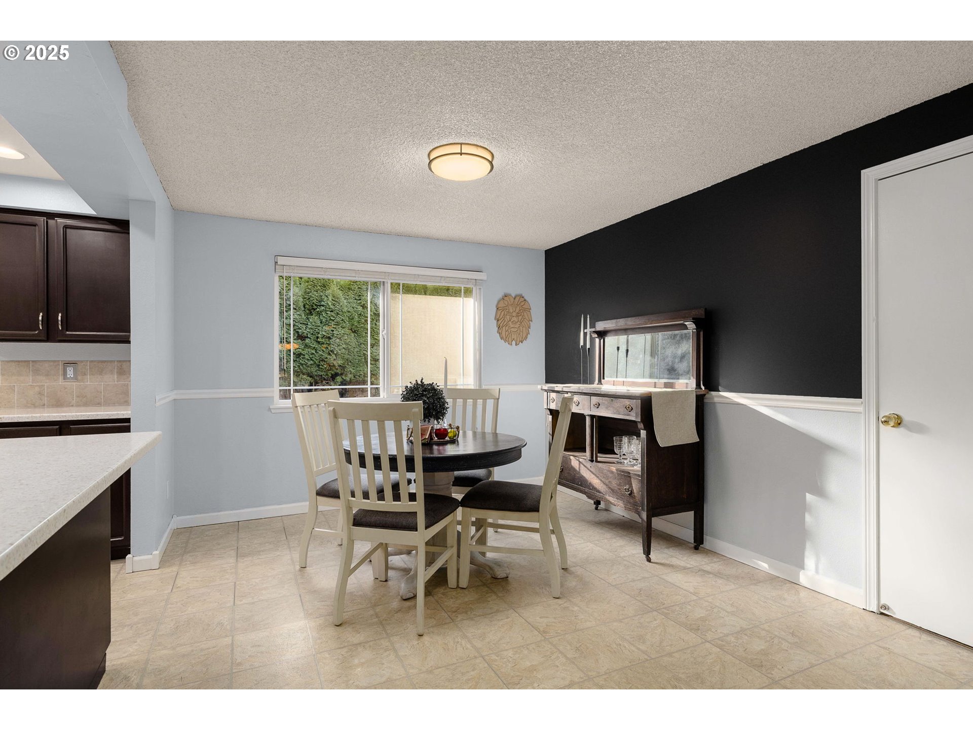 11800 Northwest 9th Avenue Vancouver, WA 98685 - Photo 10 of 25