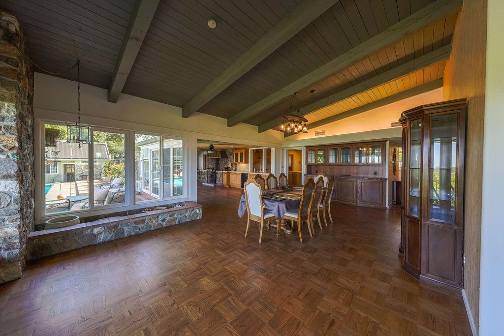 10209 Ranch Road Rough and Ready, CA 95975 - Photo 4 of 62