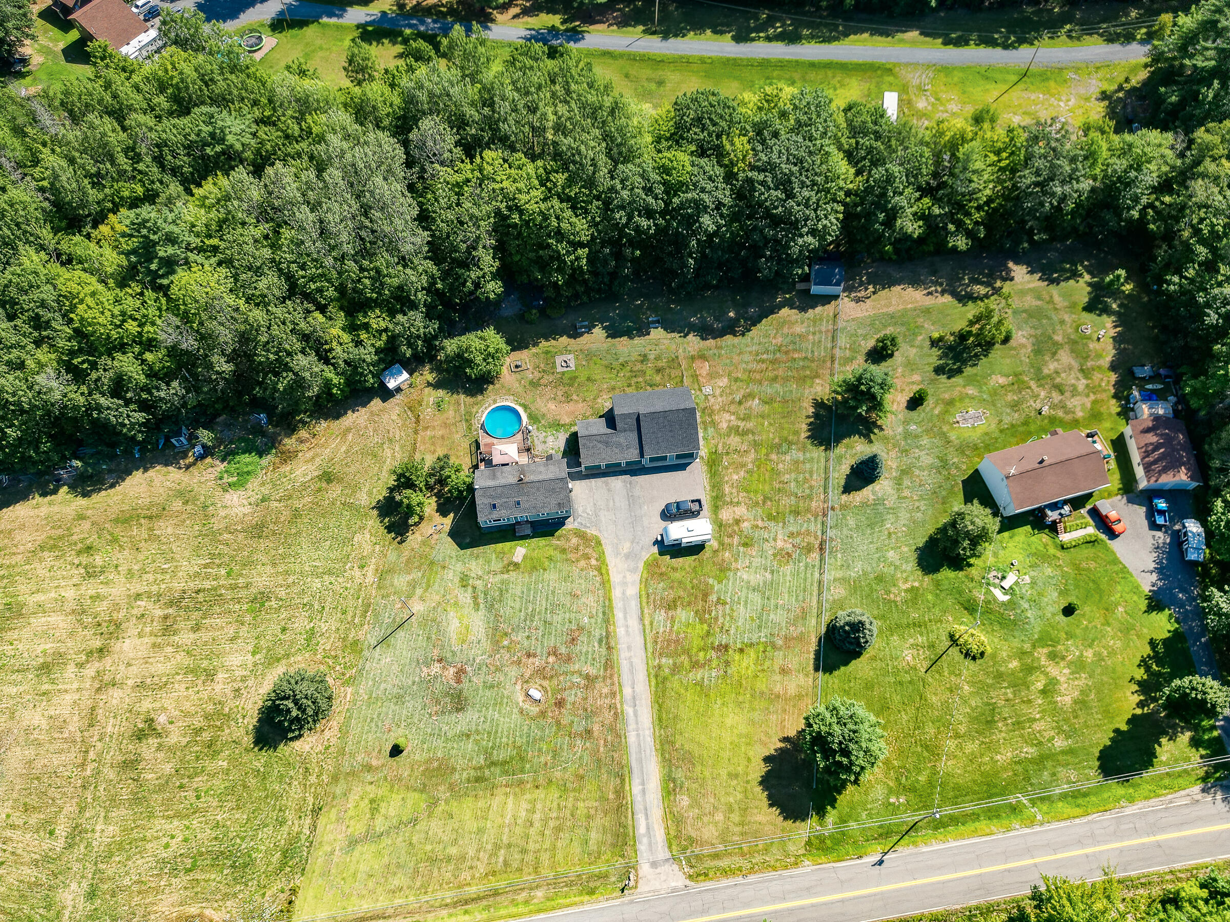 938 Lakins Road Stetson, ME 04488 - Photo 30 of 39 108904ae-104
