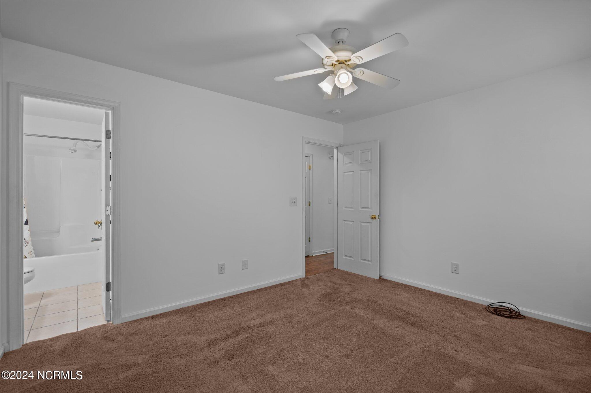3015 Harvest Road Castle Hayne, NC 28429 - Photo 40 of 72 32-web-or-mls-DSC01103