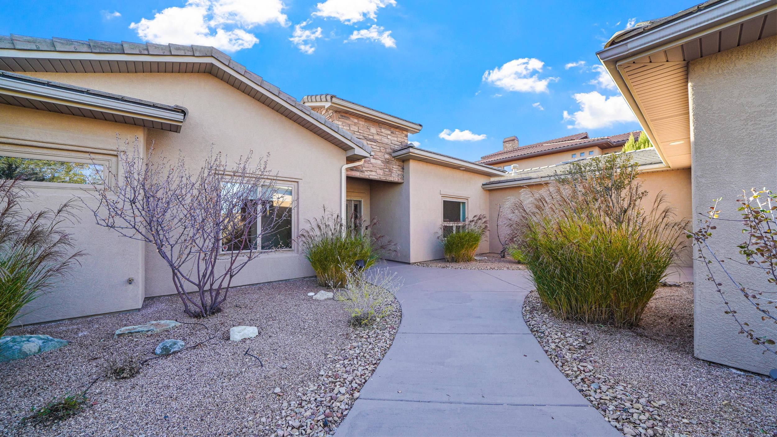 372 High Desert Road Grand Junction, CO 81507 - Photo 35 of 40