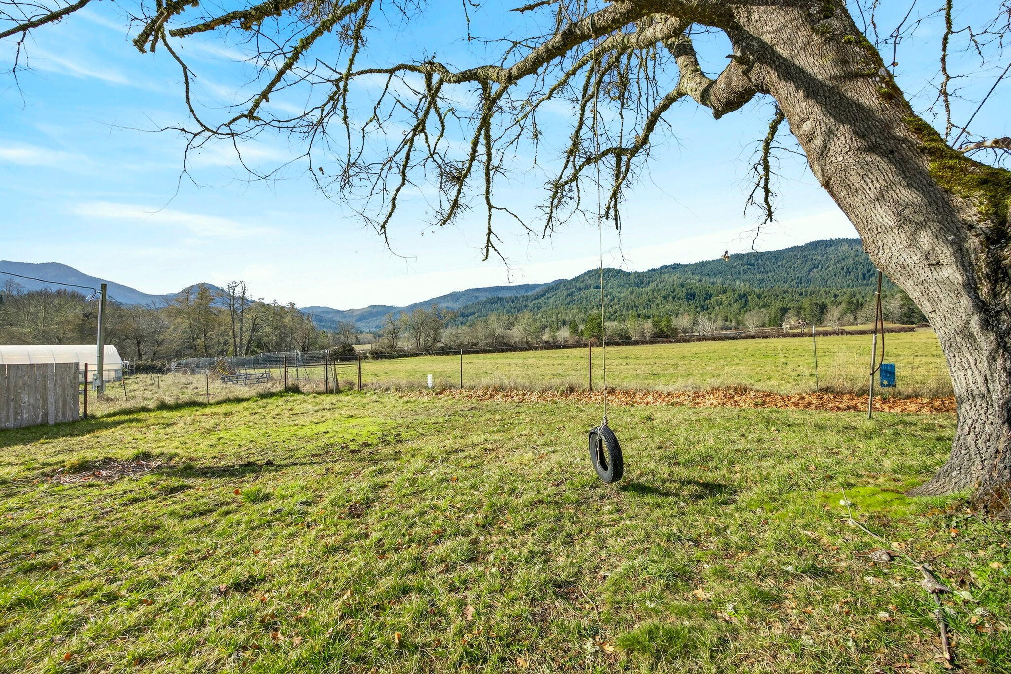 320 Caves Camp Road Williams, OR 97544 - Photo 71 of 101 ApxCCR00056