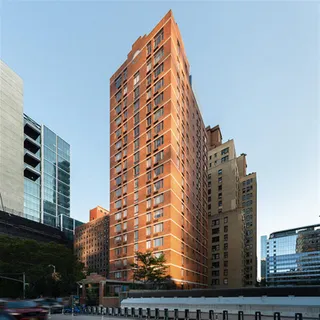 $3,873 | 444 West 35th Street, Unit 3A | Hudson Yards