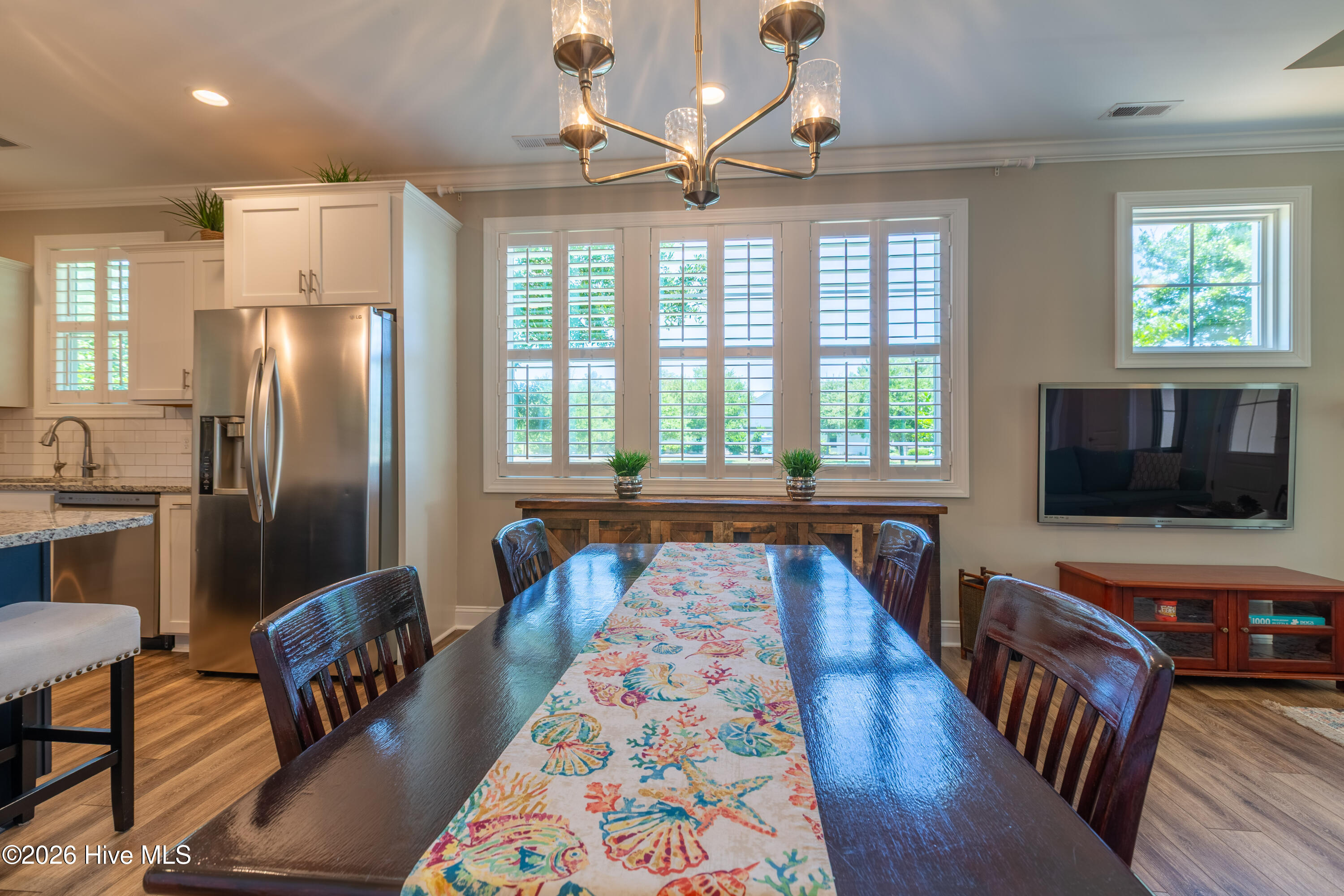 2115 Lennoxville Road Beaufort, NC 28516 - Photo 11 of 60 5