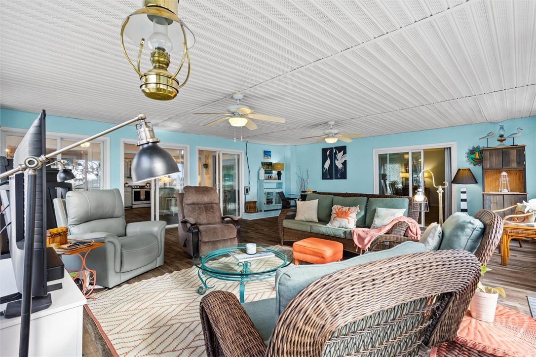 1214 Shell Point Road Townsend, GA 31331 - Photo 30 of 57