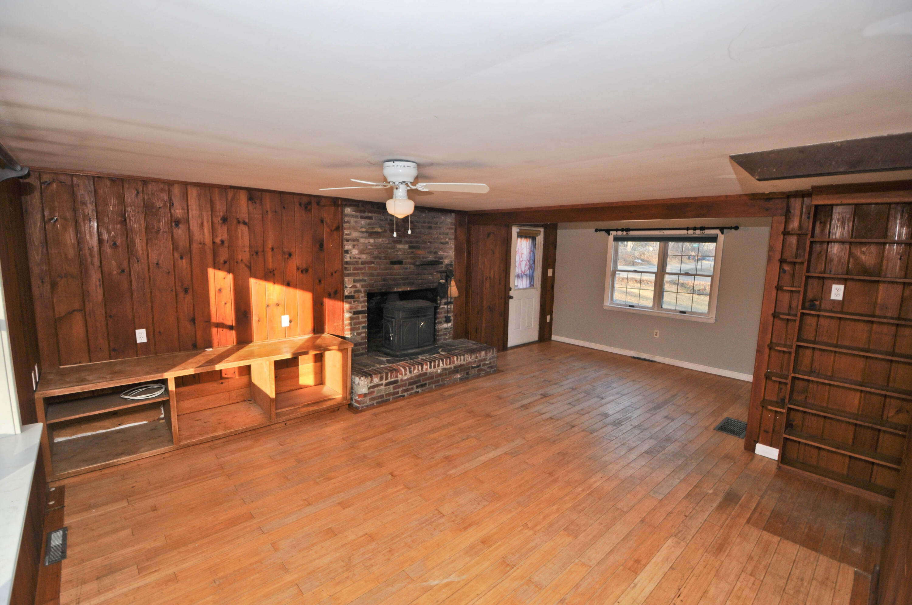 1125 Bayside Road Trenton, ME 04605 - Photo 13 of 35 DSC_0546