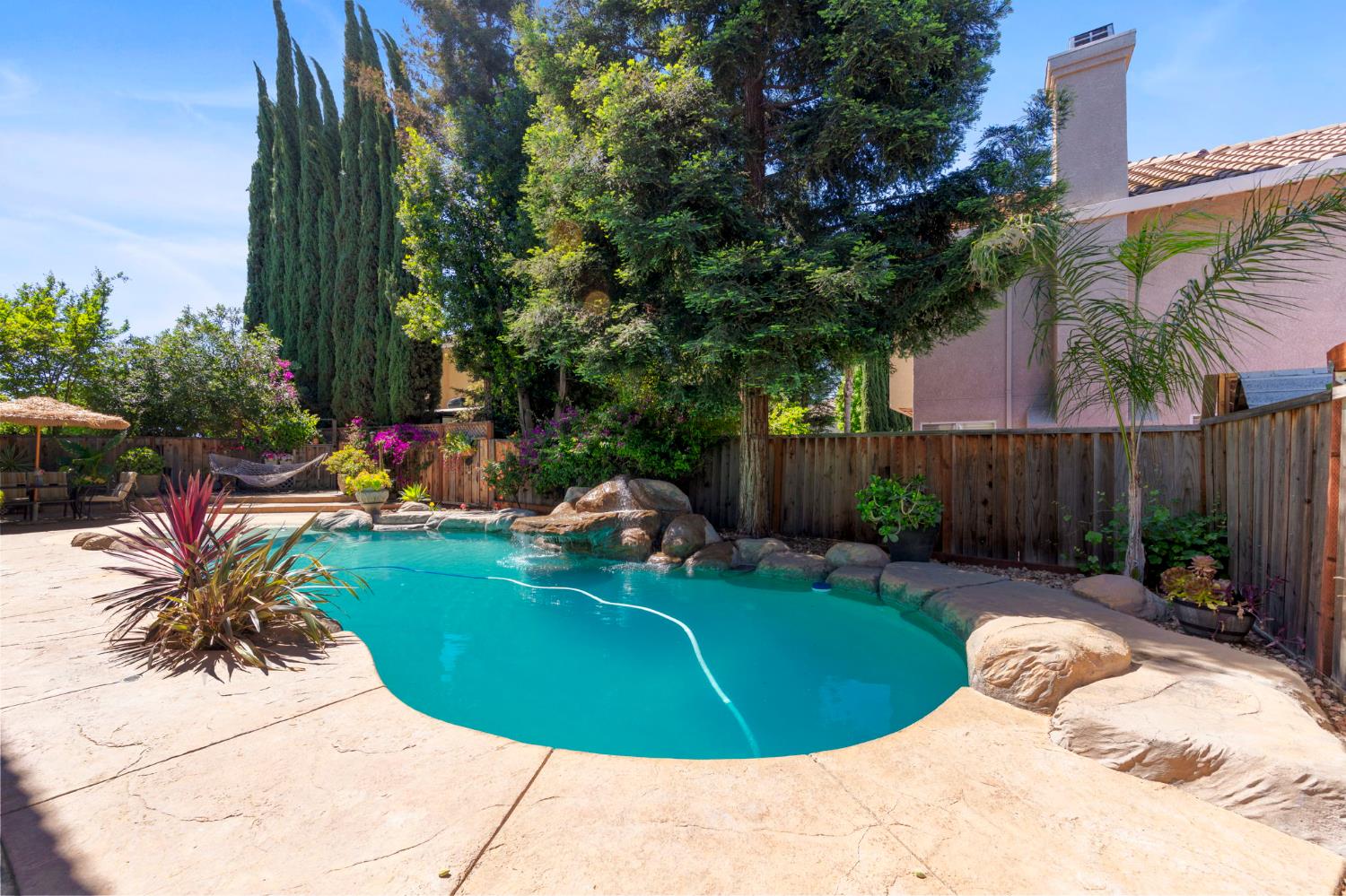 2053 Raven Street Tracy, CA 95376 - Photo 40 of 42