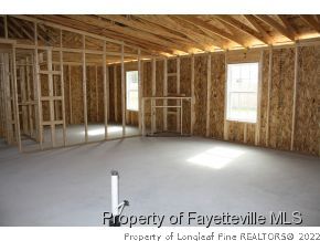 6319 Overhills Road Spring Lake, NC 28390 - Photo 3 of 5 Gallery Image 3