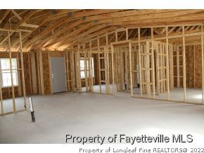 6319 Overhills Road Spring Lake, NC 28390 - Photo 4 of 5 Gallery Image 4