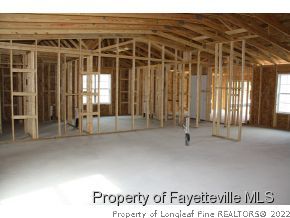 6319 Overhills Road Spring Lake, NC 28390 - Photo 5 of 5 Gallery Image 5