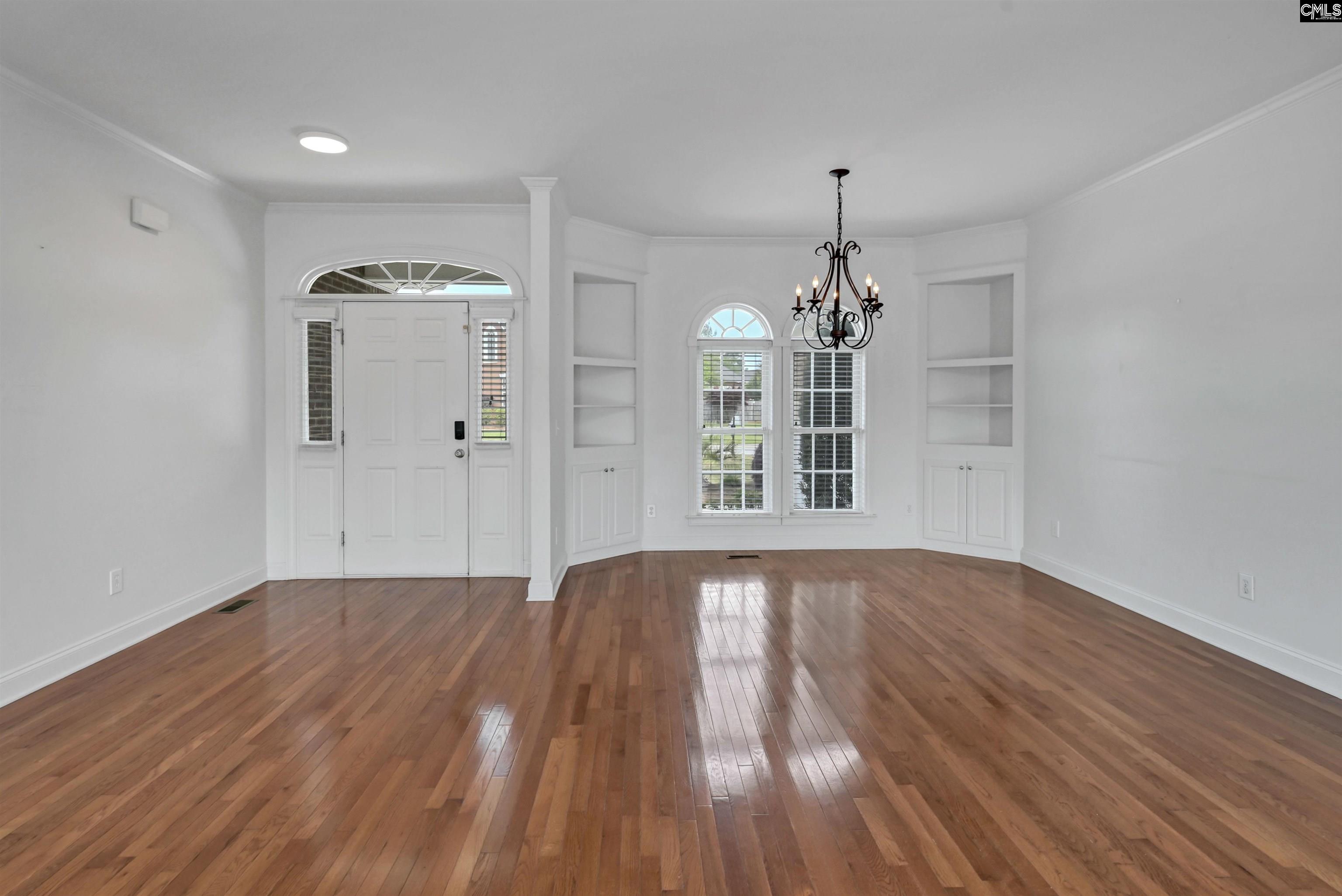 224 Royal Lythan Circle Lexington, SC 29072 - Photo 9 of 62