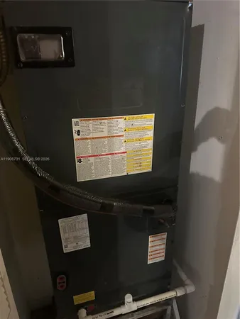 $510,000 | 15151 Railroad Drive, Miami Gardens, FL 33054