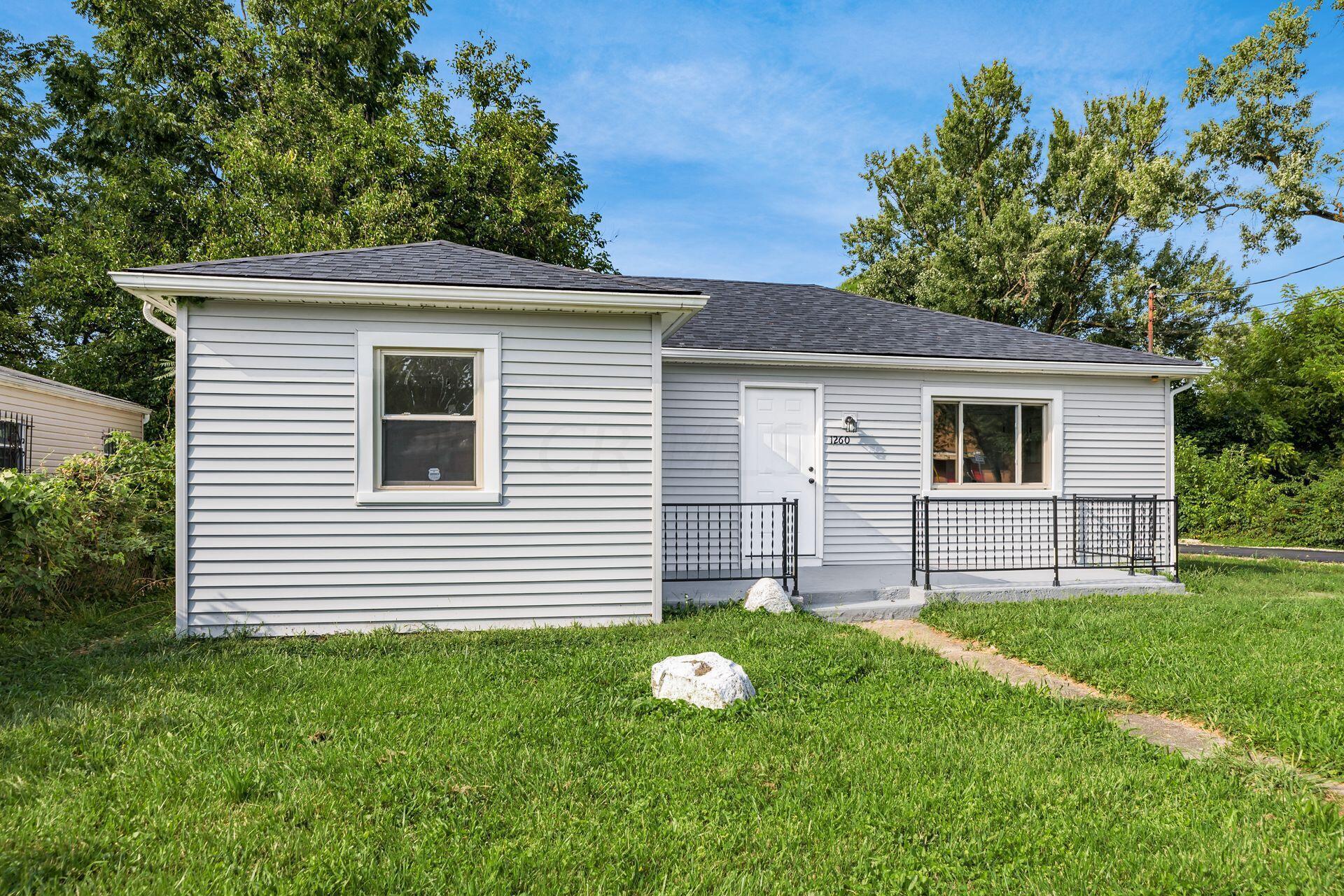 1260 Koebel Road Columbus, OH 43207 - Photo 40 of 40 043_20_W 1260 Koebel Rd-110-2