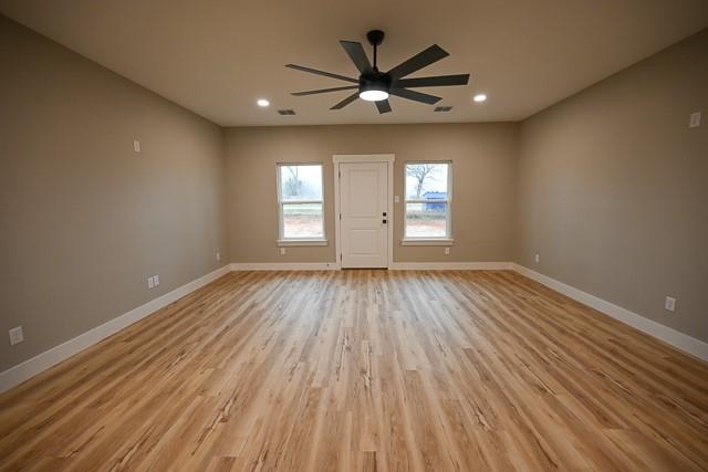 1340 County Road 2175, Unit 400 Decatur, TX 76234 - Photo 7 of 17